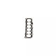 Set garnituri capac cilindru Vw Lt 28-35 I Caroserie 281-363 2.4 Td 1992-1996 Corteco 414657p