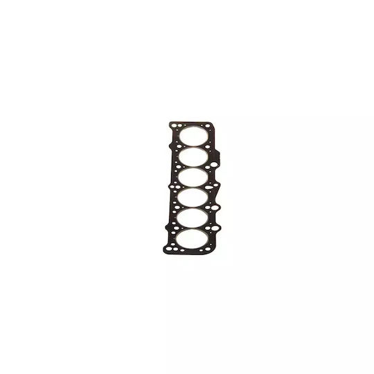 Set garnituri capac cilindru Vw Lt 28-35 I Caroserie 281-363 2.4 Td 1992-1996 Corteco 414657p