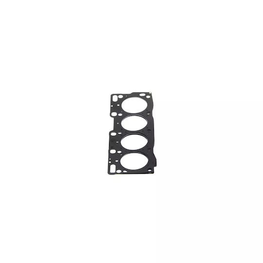 Cylinder Head Gasket Set Mazda 626 Iv Ge 2.0 D Glx Comprex 1992-1997 Corteco 414700p