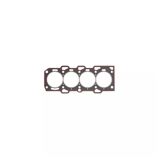 Set garnituri de chiulasa Fiat Barchetta 183 1.8 16v 1995-2005 Corteco 414703p