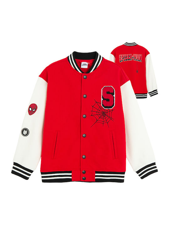 Cool Club