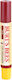Burt's Bees Lip Gloss Beige 2.6gr