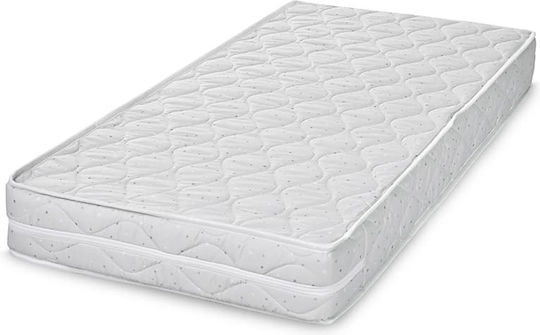 Lorelli Playpen Mattress 70x140x12cm