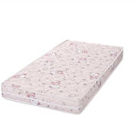 Lorelli Playpen Mattress 60x120x10cm