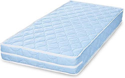 Lorelli Playpen Mattress 70x140x12cm