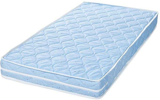 Lorelli Playpen Mattress 60x120x10cm