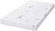 Lorelli Playpen Mattress 60x120x9cm