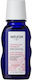 Weleda Almond Organic Moisturizing Facial Oil 50ml