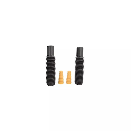Dust Protection Set Shock Absorber Honda Accord Vii Cl Magnum Technology