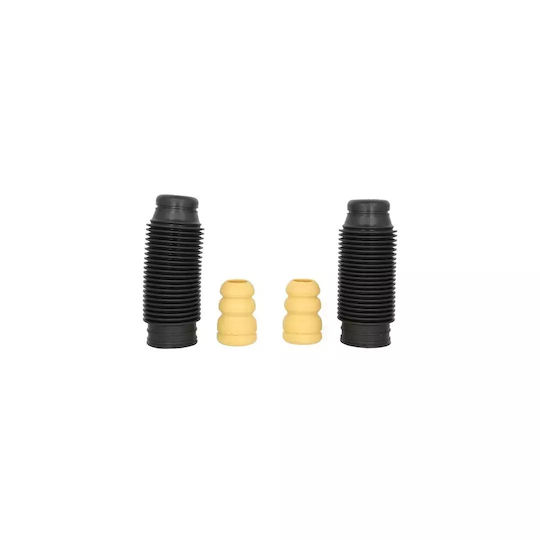 Dust Protection Set Shock Absorber Hyundai Santa Fe Ii Cm Magnum Technology