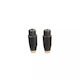 Dust Protection Set Shock Absorber Peugeot Expert Body 222 Magnum Technology
