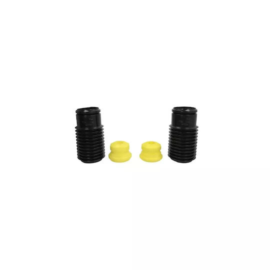 Set de protecție împotriva prafului pentru amortizoare Opel Astra F Van 55 Magnum Technology