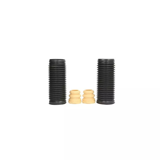 Set de protecție împotriva prafului pentru amortizorul de șoc Seat Cordoba 6l2 Magnum Technology