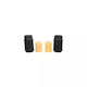 Dust Protection Set Shock Absorber Bmw 5 Touring E34 Magnum Technology