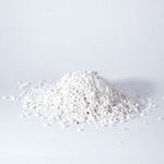 Perlite 0.5kg 6lt 0940350