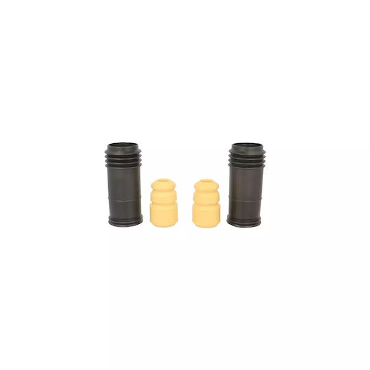 Dust Protection Set Shock Absorber Mitsubishi Carisma Sedan Da Magnum Technology
