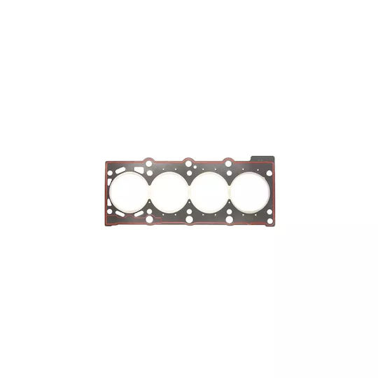 Set garnituri de chiulasa Bmw 3 Touring E30 316 I 1991-1994 Corteco 414605p