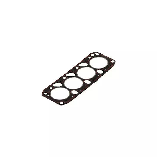 Set garnituri capac cilindru Ford Orion III Gal 1.8 D 1990-1993 Corteco 414611p