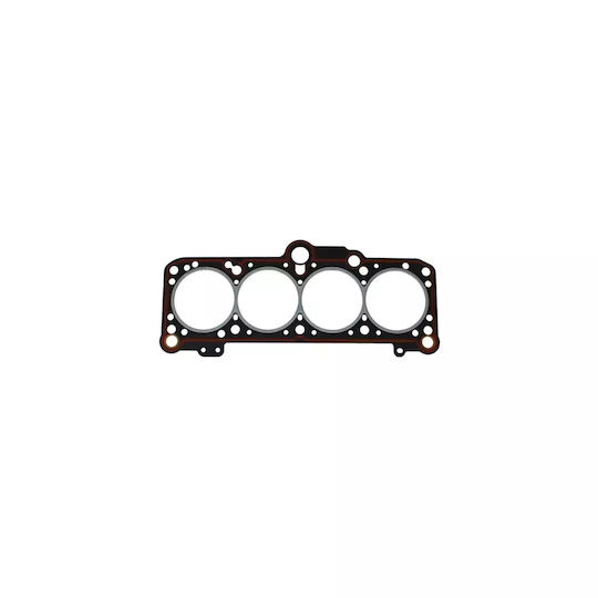 Set garnituri capac cilindru Audi 80 8c B4 2.0 E Quattro 1991-1994 Corteco 414604p
