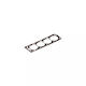 Set garnituri chiulasa Opel Kadett E 39_ 49_ 1.8 I 1990-1991 Corteco 414620p
