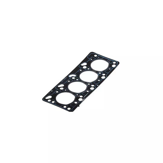 Set garnituri chiulasa Ford Orion III Gal 1.6 I 16v 1992-1993 Corteco 414613p