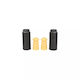 Dust Protection Set Shock Absorber Mazda 323 S V Ba Magnum Technology