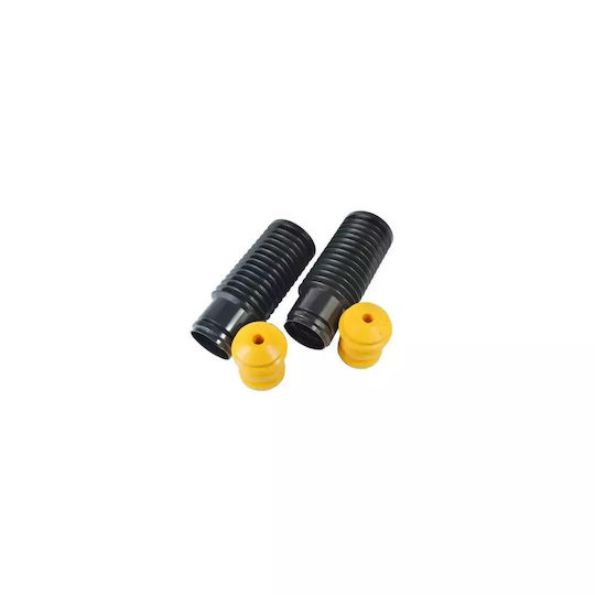 Dust Protection Set Shock Absorber Honda Accord V Coupe Cd Magnum Technology