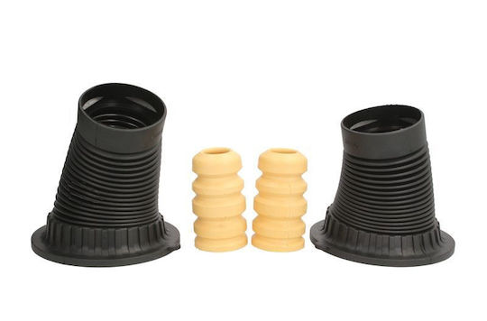 Dust Protection Set Shock Absorber Land Rover Freelander Ln Magnum Technology