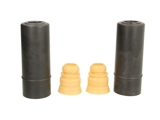 Set de protecție împotriva prafului pentru amortizoare Toyota Corolla Cde12 Zze12 Nde12 Zde12 Magnum Technology