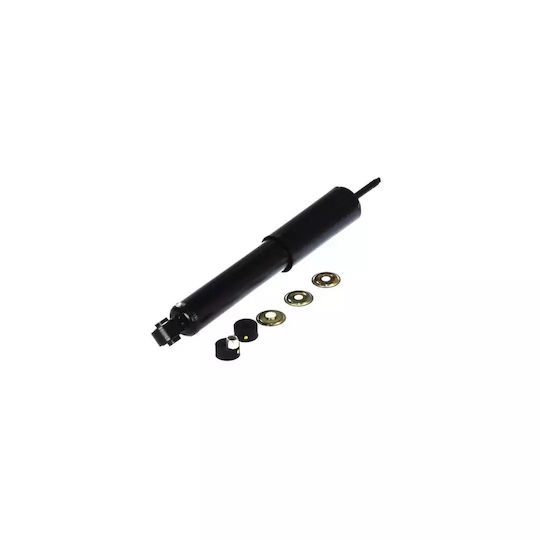 Shock Absorber Toyota Hiace Iv Body Lxh1 Rzh1 Lh1 Magnum Technology