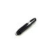 Shock Absorber Renault Master Ii Chassis Platform Ed Hd Ud Magnum Technology