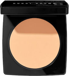 Bobbi Brown Sheer Finish Pressed Powder Πούδρα Bobbi Brown Sheer Finish Pressed Powder Πούδρα