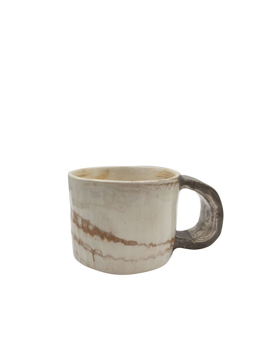 Mug Multicolored