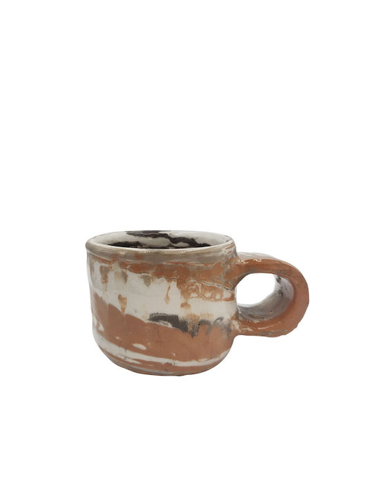 Mug Multicolored