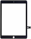 Apple Touch Mechanism Replacement (iPad Air 9.7 2018 6th Gen A1893 A1954)
