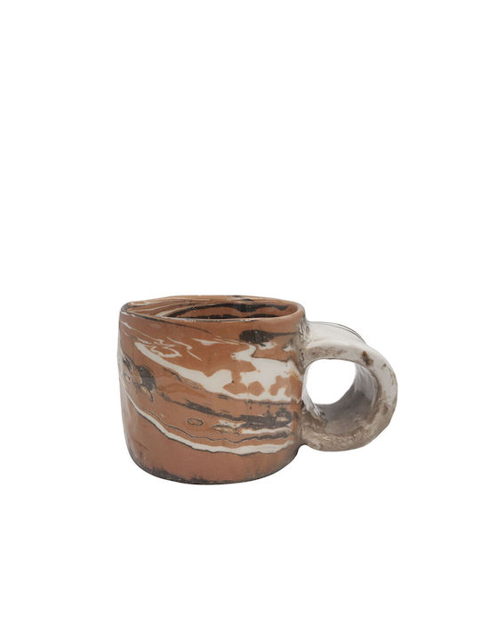 Mug Multicolored