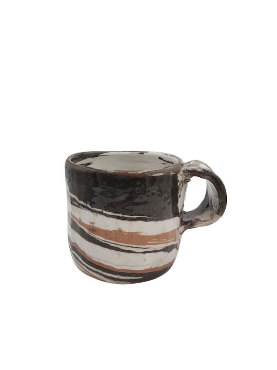 Mug Gray