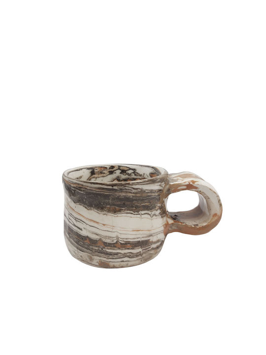 Mug Multicolored