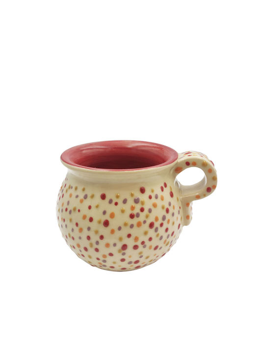 Mug Red