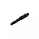 Fiat Marea Weekend 185 Shock Absorber Magnum Technology