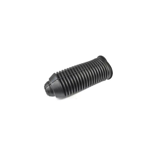 Vw Lupo 6x1 6e1 Shock Absorber Bushing Magnum Technology
