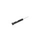 Ford S-max Wa6 Shock Absorber Magnum Technology