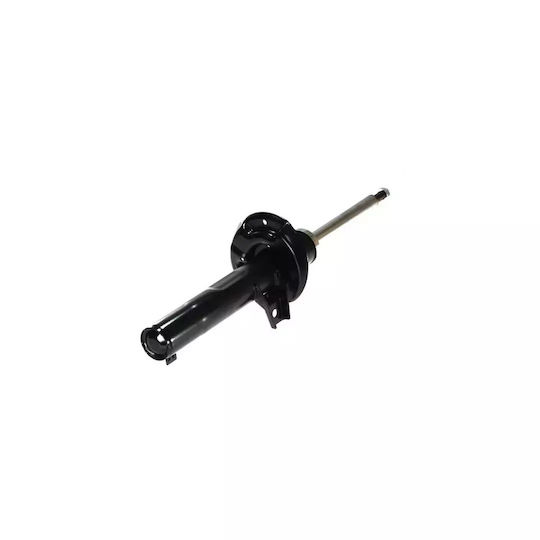 Vw Eos 1f7 1f8 Shock Absorber Magnum Technology
