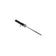Shock Absorber Vw Passat Cc 357 Magnum Technology