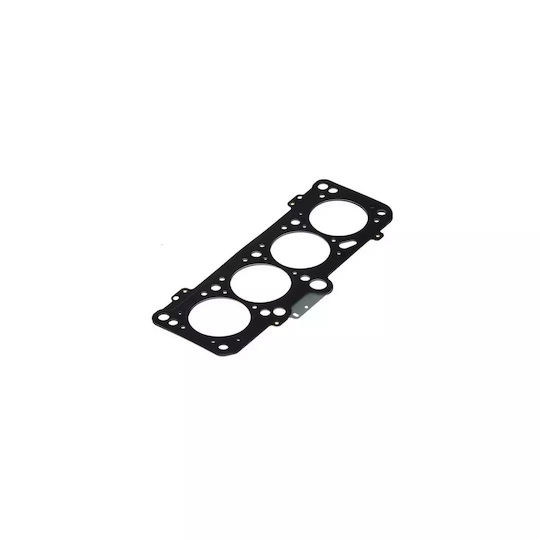Set garnituri de chiulasa Seat Toledo I 1l 1.9 Tdi 1995-1999 Corteco 414595p