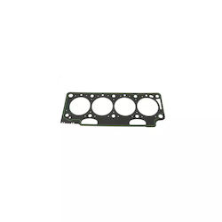 Cylinder Head Gasket Set Volvo S40 I Vs 1.9 Di 1999-2000 Corteco 414592p Cylinder Head Gasket Set Volvo S40 I Vs 1.9 Di 1999-2000 Corteco 414592p