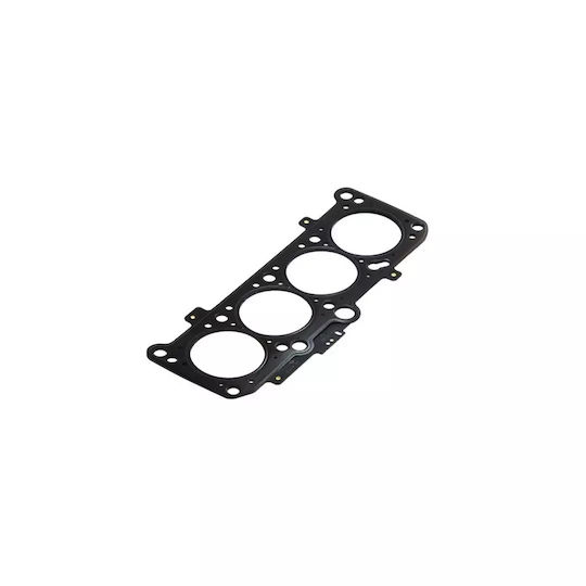 Set garnituri chiulasa Skoda Felicia I 6u1 1.9 D 1995-1998 Corteco 414596p