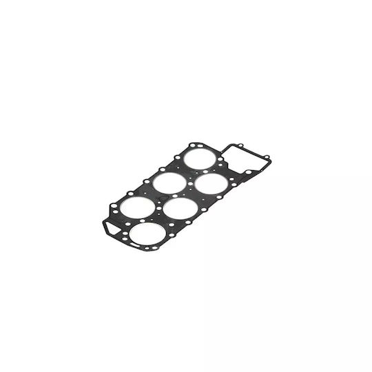 Set garnituri de chiulasa Ford Galaxy WGR 2.8 I V6 4x4 1996-2000 Corteco 414590P