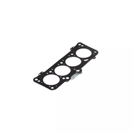 Set garnituri capac cilindru Audi 80 Avant 8c B4 1.9 Tdi 1992-1996 Corteco 414597p