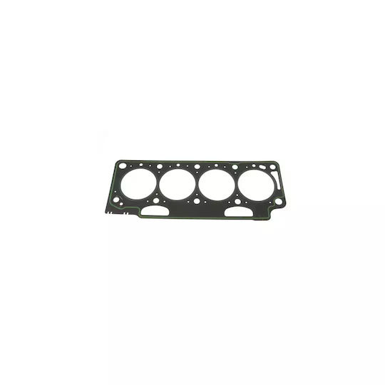 Set garnituri chiulasa Renault Scénic I Ja0/1_ 1.9 Dti Ja0n 1999-2003 Corteco 414592p